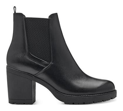 Marco Tozzi Ankle Boots