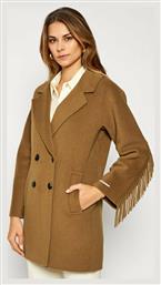 Marella 30860106 Camel από το Gruppo Mossialos