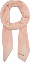 Marella 654105142 Pink από το Modivo