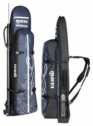 Mares Ascent Dry Fin Bag από το DealsShop