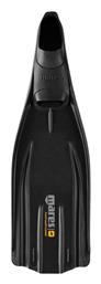 Mares Avanti 4 Power