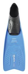 Mares Clipper