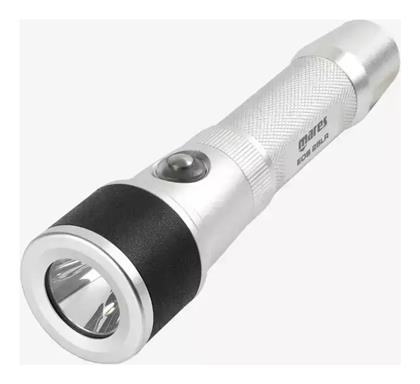 Mares Φακός Κατάδυσης LED με Φωτεινότητα 2500lm για Βάθος έως 120m