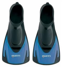 Mares Hermes