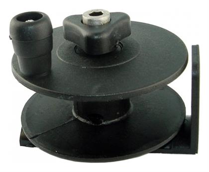 Mares Jet Μουλινέ Ψαροντούφεκου Οριζόντιο 35m