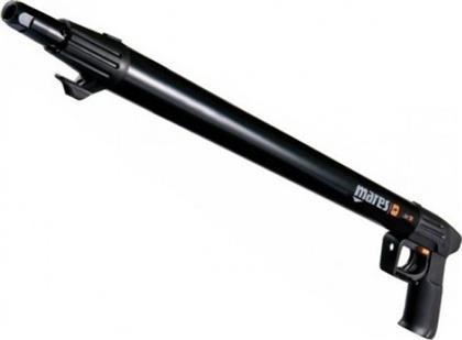 Mares Ψαροντούφεκο Αεροβόλο Jet S/R 42cm