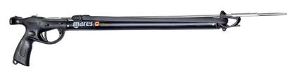 Mares Sniper