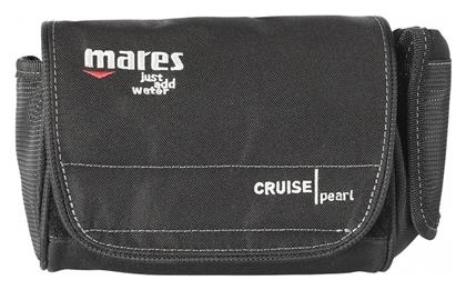 Mares Τσάντα