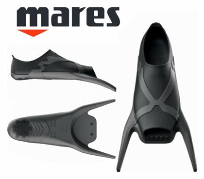 Mares X-Wing Πέλμα 40-41