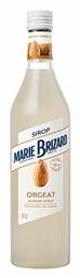Marie Brizard Σιρόπι για Κοκτέιλ με Γεύση Πικραμύγδαλο 700ml