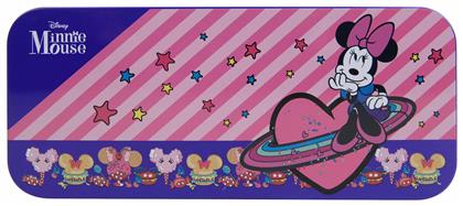 Markwins Disney Minnie: Cosmic Candy Lip & Face Tin