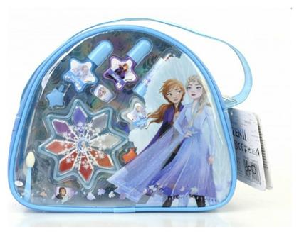 Markwins Frozen II Magic Fashion Bag
