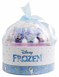 Markwins Frozen II Snowball Box από το Designdrops