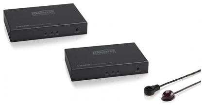 Marmitek MegaView 91 HDMI Transmitter HDMI Extender από το Polihome