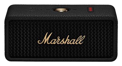 Marshall Emberton III Bluetooth 20W έως 32 ώρες