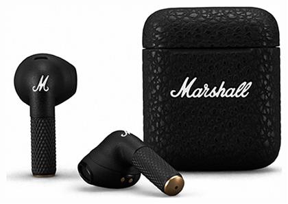 Marshall Minor III Earbud