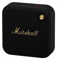 Marshall Willen Bluetooth 10W έως 15 ώρες από το Designdrops