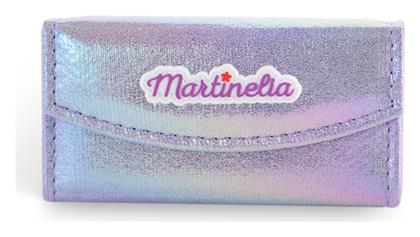 Martinelia Let's Be Mermaids Wallet