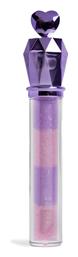 Martinelia Lip Gloss Princess Scepter Παιδικό Μακιγιάζ Grape