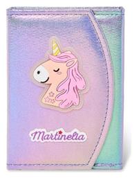 Martinelia Little Unicorn Παιδικό Μακιγιάζ