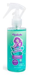 Martinelia Παιδικό Conditioner για Εύκολο Χτένισμα σε Μορφή Gel 200ml