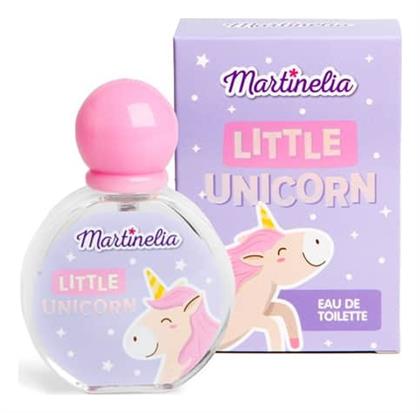 Martinelia Παιδικό Eau de Toilette Little Unicorn 30ml