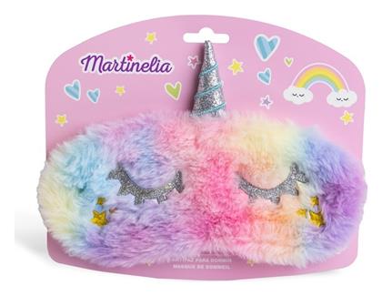 Martinelia Sweet Dreams Mask Σετ Αξεσουάρ Ομορφιάς