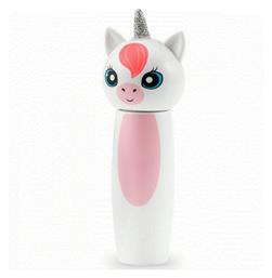 Martinelia Unicorn Lip Gloss Παιδικό Μακιγιάζ Κεράσι - Cherry
