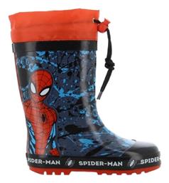Marvel