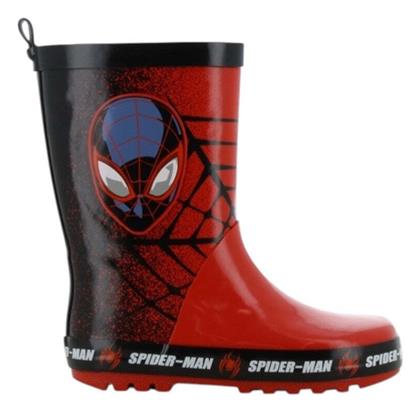 Marvel