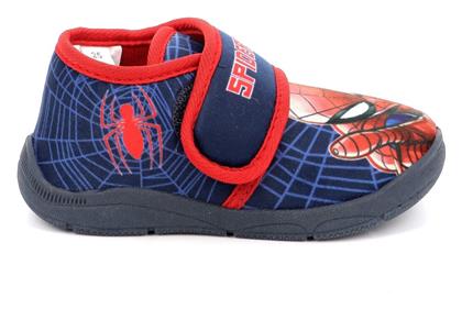 Marvel