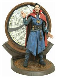 Marvel Comics Marvel Select: Doctor Strange Φιγούρα Δράσης ύψους 18εκ.