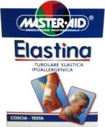 Master Aid Elastina Κεφάλι - Μηρό 1.5 m 1 τμχ από το Pharm24