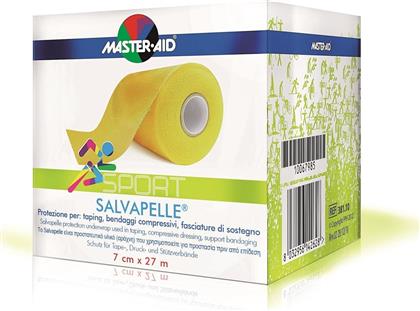 Master Aid Salvapelle από το Pharm24