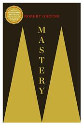 Mastery