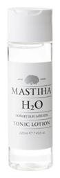 Mastihashop Τονωτική Λοσιόν 220ml από το Pharm24