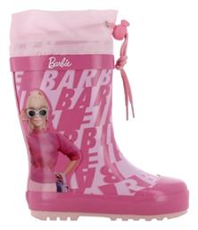 Mattel