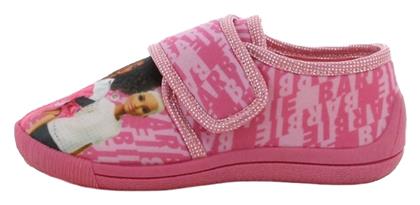 Mattel