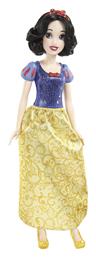 Mattel Disney Princess Snow White για 3+ Ετών από το BlablaToys