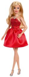 Mattel Fashion για 3+ Ετών