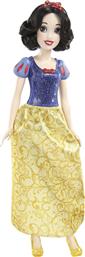 Mattel Κούκλα Disney Princess Snow White από το e-shop