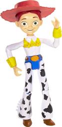 Toy Story Jessie 18cm από το Moustakas Toys