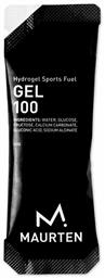 Maurten Gel 100 40gr από το Pharm24