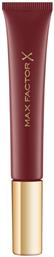 Max Factor Colour Elixir Cushion Lip Gloss 025 Shine In Glam 9ml