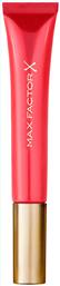 Max Factor Colour Elixir Cushion Lip Gloss 035 Baby Star Coral 9ml