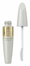 Max Factor False Lash Effect Lash & Brow Treatment Ενυδατικό Serum Βλεφαρίδων 13ml από το Galerie De Beaute