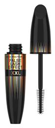 Max Factor False Lash Effect XXL Mascara για Μήκος 01 Black 13.1ml από το Galerie De Beaute