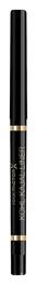 Max Factor Masterpiece Kohl Kajal Automatic Pencil 001 Black