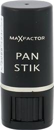 Max Factor Panstik 30 Olive 9gr από το Plus4u