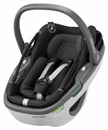 Maxi-Cosi Coral i-Size 0-13 kg με Isofix Essential Black